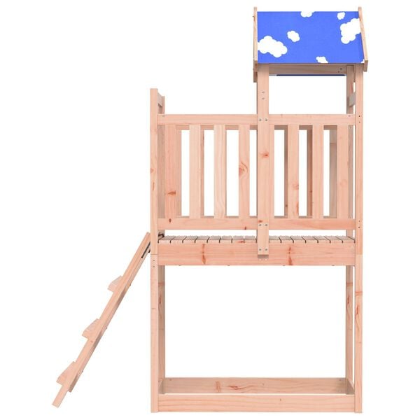 Wyświetlanie zdjęcia produktu 4 z 7
