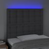 Miniatura produktu 3 z 13