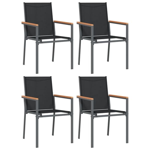 Wyświetlanie zdjęcia produktu 4 z 9