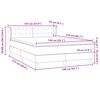 Miniatura produktu 12 z 12