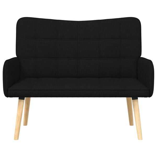 Wyświetlanie zdjęcia produktu 4 z 9