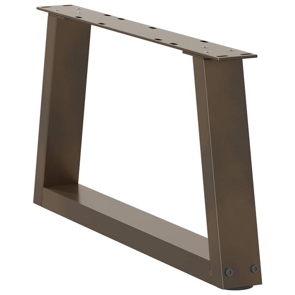 Wyświetlanie zdjęcia produktu 4 z 11