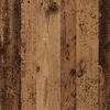 Miniatura produktu 9 z 11