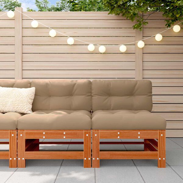 Wyświetlanie zdjęcia produktu 2 z 10