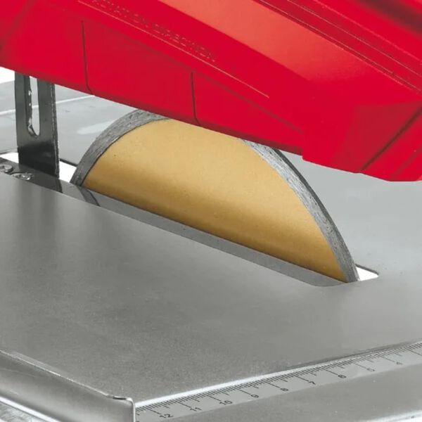 Einhell Maszynka do cięcia płytek TC-TC 618