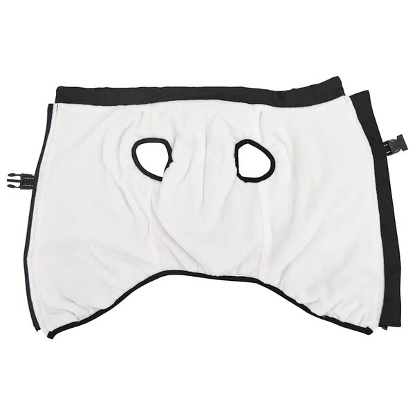 Wyświetlanie zdjęcia produktu 3 z 10