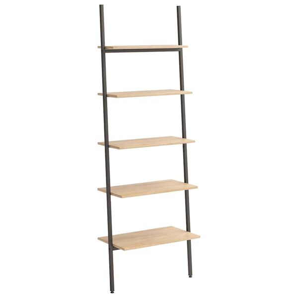 Wyświetlanie zdjęcia produktu 1 z 9