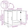Miniatura produktu 14 z 15