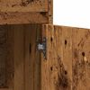 Miniatura produktu 8 z 12