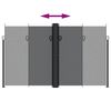 Miniatura produktu 5 z 10