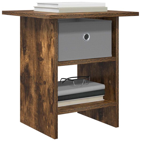 Wyświetlanie zdjęcia produktu 3 z 12