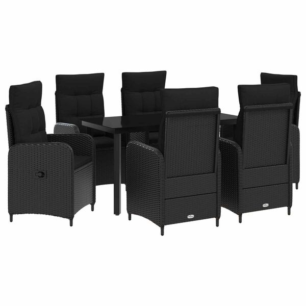 Wyświetlanie zdjęcia produktu 1 z 12
