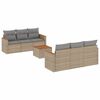 Beige_and_grey