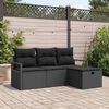 Miniatura produktu 2 z 13