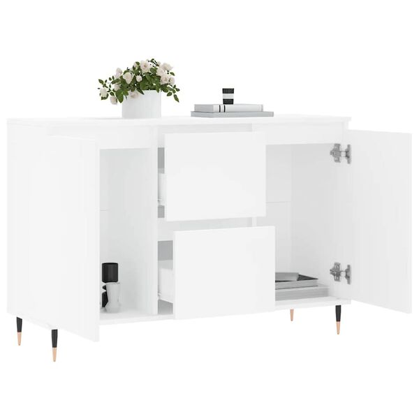 Wyświetlanie zdjęcia produktu 4 z 12