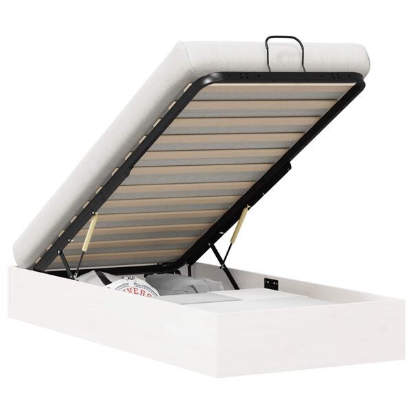 Wyświetlanie zdjęcia produktu 3 z 12