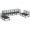 Miniatura produktu 5 z 12