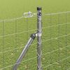 Miniatura produktu 4 z 16