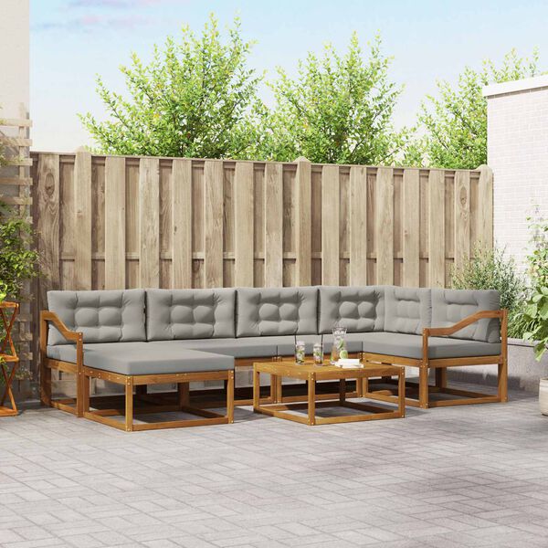 Wyświetlanie zdjęcia produktu 2 z 12