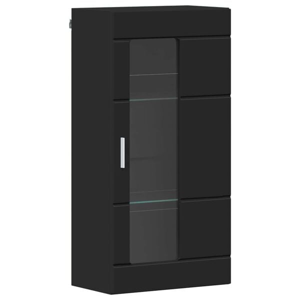 Wyświetlanie zdjęcia produktu 1 z 13