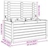 Miniatura produktu 13 z 13
