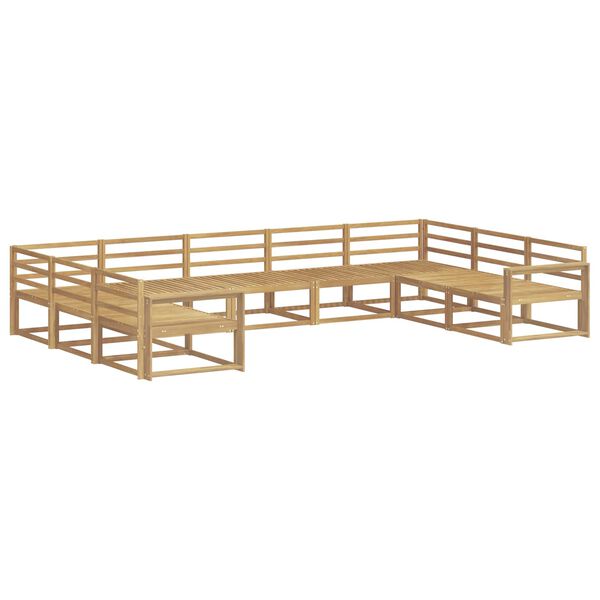 Wyświetlanie zdjęcia produktu 1 z 8