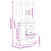 Miniatura produktu 14 z 15