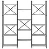 Miniatura produktu 5 z 12