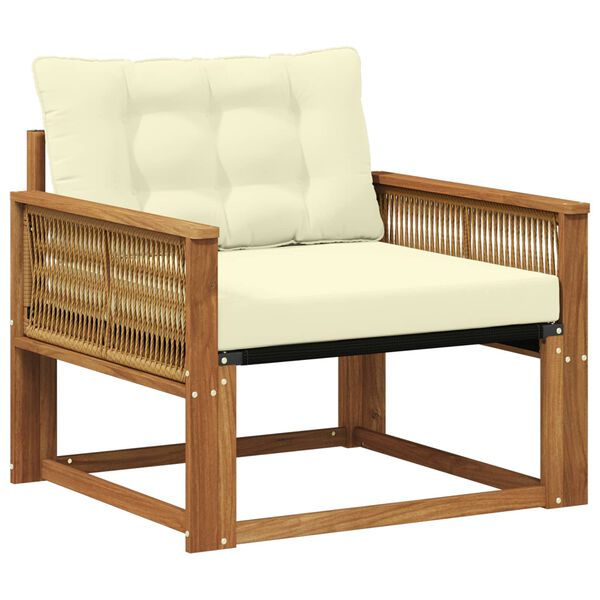 Wyświetlanie zdjęcia produktu 1 z 9