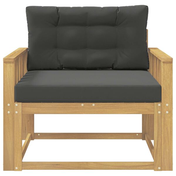 Wyświetlanie zdjęcia produktu 3 z 8