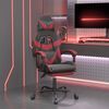 Miniatura produktu 2 z 15