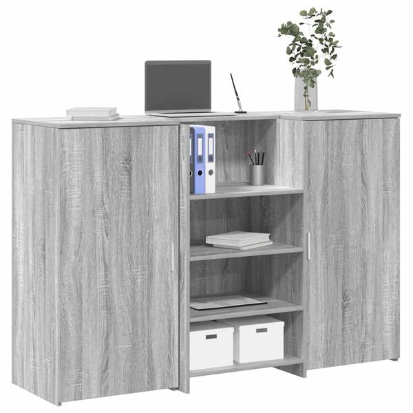 Wyświetlanie zdjęcia produktu 2 z 15