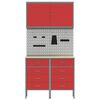 Miniatura produktu 9 z 14
