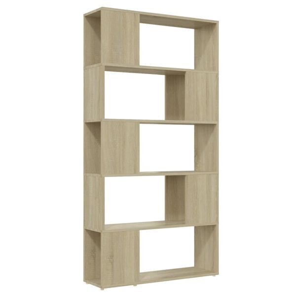 Wyświetlanie zdjęcia produktu 1 z 8