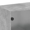 Miniatura produktu 9 z 13