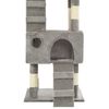 Miniatura produktu 7 z 7
