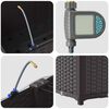 Miniatura produktu 9 z 10