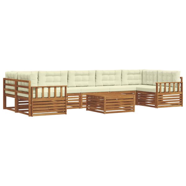 Wyświetlanie zdjęcia produktu 1 z 11