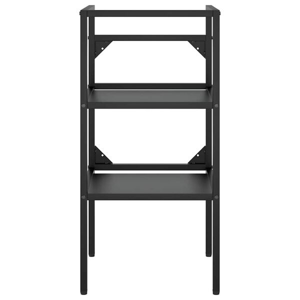 Wyświetlanie zdjęcia produktu 4 z 10