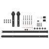 Miniatura produktu 5 z 12