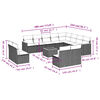 Miniatura produktu 8 z 13