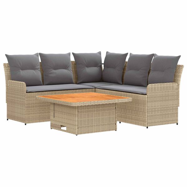 Wyświetlanie zdjęcia produktu 1 z 14