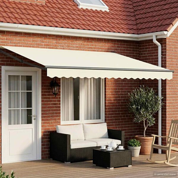 Wyświetlanie zdjęcia produktu 2 z 13