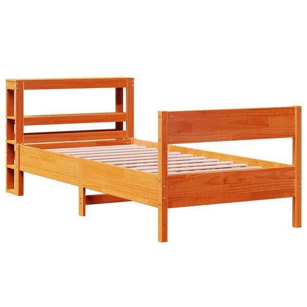Wyświetlanie zdjęcia produktu 3 z 12