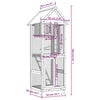 Miniatura produktu 8 z 8
