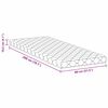 Miniatura produktu 11 z 12