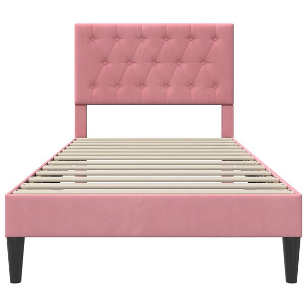 Wyświetlanie zdjęcia produktu 4 z 10