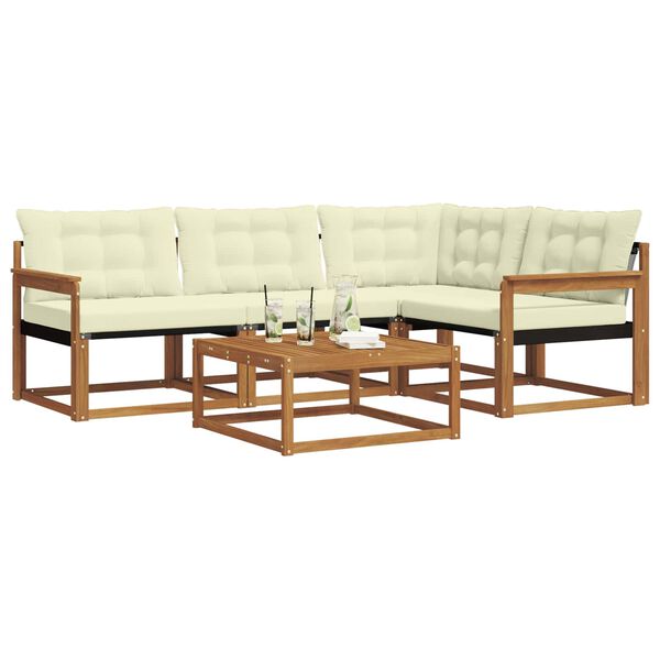 Wyświetlanie zdjęcia produktu 3 z 15