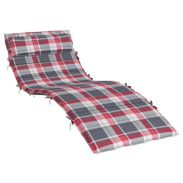 Wyświetlanie zdjęcia produktu 3 z 7