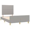 Miniatura produktu 4 z 15